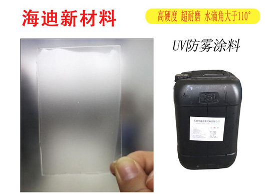 科學(xué)管理體系，高端品質(zhì)保證